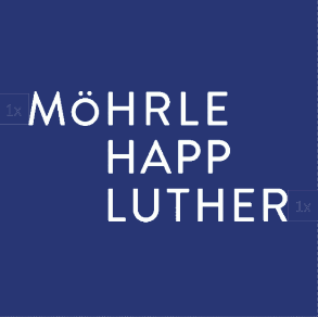 Hinweisportal Bruno Bock Gruppe